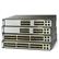 CISCO CATALYST WS-C3750X-12S-E
